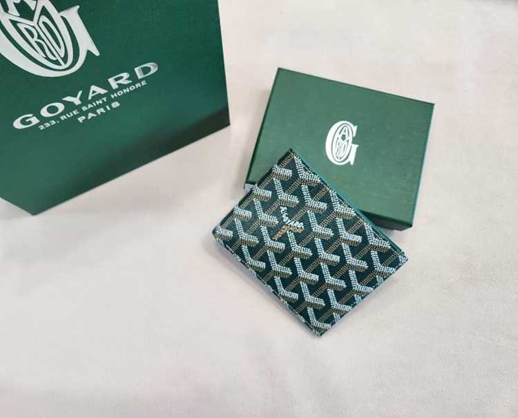 0b1537de65b44766861d7d0f50306c6b_1750657353_2607.jpg 0b1537de65b44766861d7d0f50306c6b_1750657353_2607.jpg