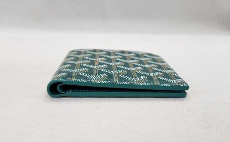 0b1537de65b44766861d7d0f50306c6b_1750657353_3237.jpg 0b1537de65b44766861d7d0f50306c6b_1750657353_3237.jpg