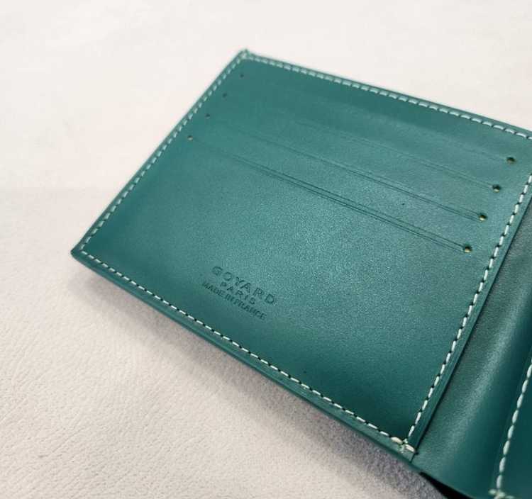 0b1537de65b44766861d7d0f50306c6b_1750657354_0825.jpg 0b1537de65b44766861d7d0f50306c6b_1750657354_0825.jpg