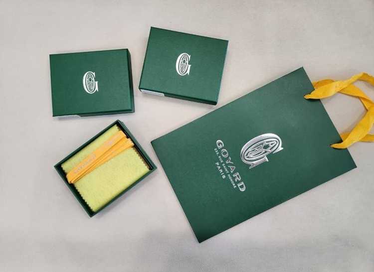 0b1537de65b44766861d7d0f50306c6b_1750657354_1458.jpg 0b1537de65b44766861d7d0f50306c6b_1750657354_1458.jpg