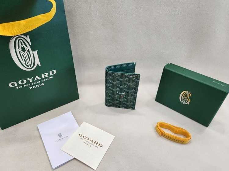 0b1537de65b44766861d7d0f50306c6b_1750657377_8577.jpg 0b1537de65b44766861d7d0f50306c6b_1750657377_8577.jpg