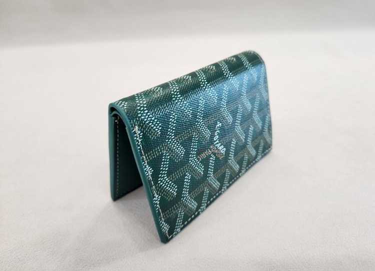 0b1537de65b44766861d7d0f50306c6b_1750657377_9558.jpg 0b1537de65b44766861d7d0f50306c6b_1750657377_9558.jpg