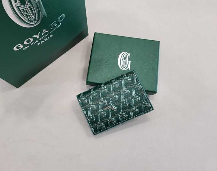 0b1537de65b44766861d7d0f50306c6b_1750657378_0214.jpg 0b1537de65b44766861d7d0f50306c6b_1750657378_0214.jpg