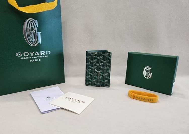 0b1537de65b44766861d7d0f50306c6b_1750657378_0848.jpg 0b1537de65b44766861d7d0f50306c6b_1750657378_0848.jpg