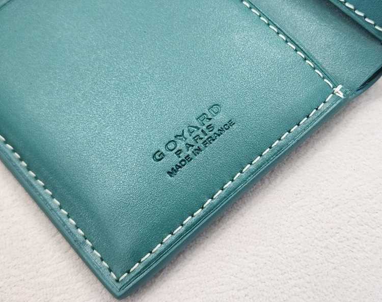 0b1537de65b44766861d7d0f50306c6b_1750657378_1508.jpg 0b1537de65b44766861d7d0f50306c6b_1750657378_1508.jpg