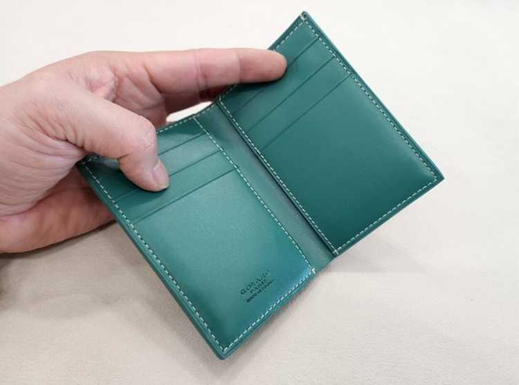 0b1537de65b44766861d7d0f50306c6b_1750657378_2169.jpg 0b1537de65b44766861d7d0f50306c6b_1750657378_2169.jpg