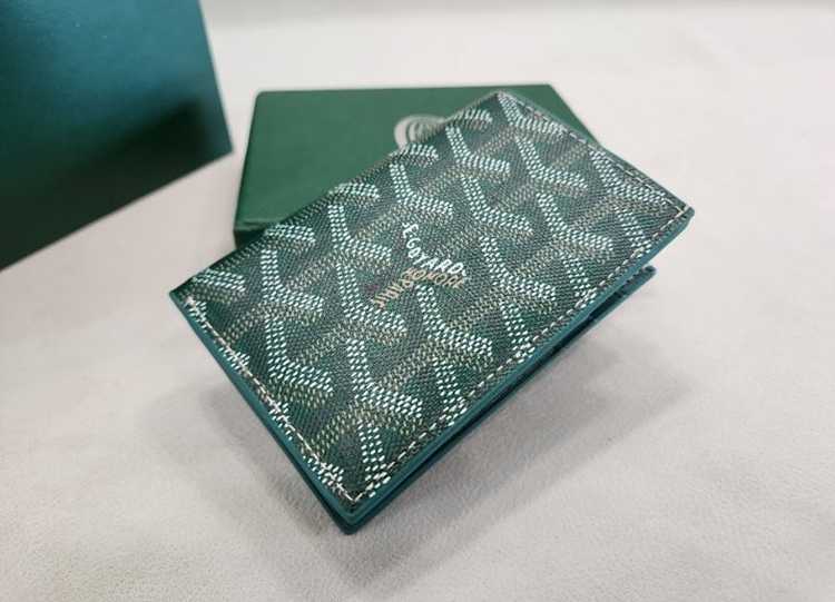 0b1537de65b44766861d7d0f50306c6b_1750657378_3461.jpg 0b1537de65b44766861d7d0f50306c6b_1750657378_3461.jpg