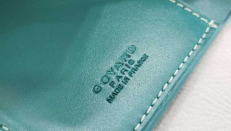 0b1537de65b44766861d7d0f50306c6b_1750657378_4095.jpg 0b1537de65b44766861d7d0f50306c6b_1750657378_4095.jpg