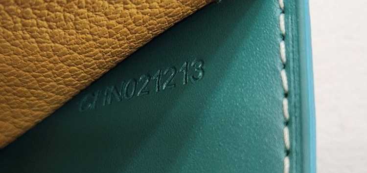 0b1537de65b44766861d7d0f50306c6b_1750657378_4705.jpg 0b1537de65b44766861d7d0f50306c6b_1750657378_4705.jpg