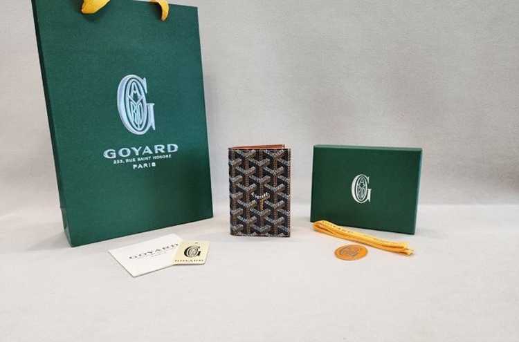 0b1537de65b44766861d7d0f50306c6b_1750657416_9517.jpg 0b1537de65b44766861d7d0f50306c6b_1750657416_9517.jpg