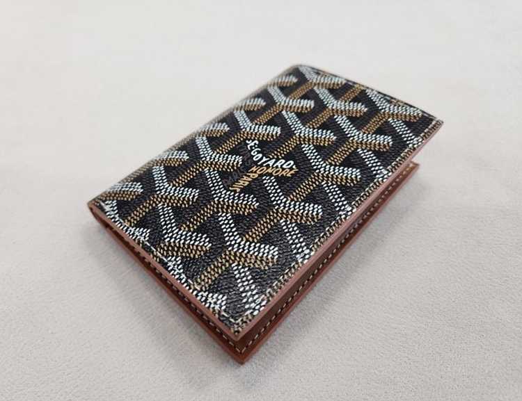 0b1537de65b44766861d7d0f50306c6b_1750657417_0465.jpg 0b1537de65b44766861d7d0f50306c6b_1750657417_0465.jpg