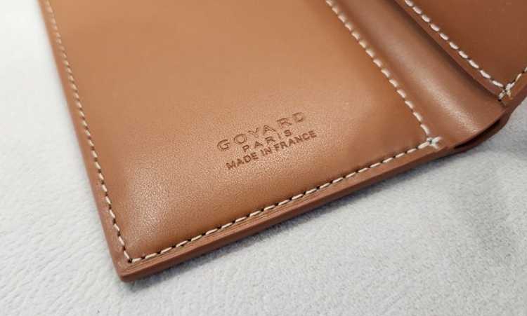 0b1537de65b44766861d7d0f50306c6b_1750657417_1476.jpg 0b1537de65b44766861d7d0f50306c6b_1750657417_1476.jpg