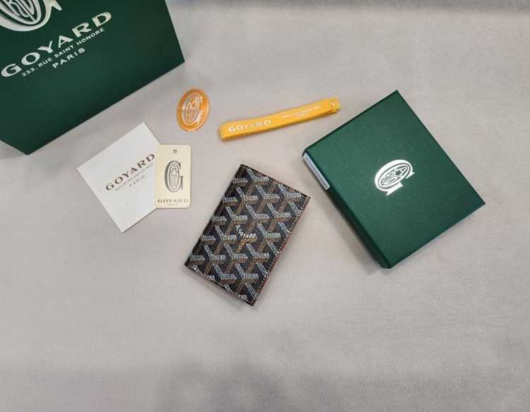 0b1537de65b44766861d7d0f50306c6b_1750657417_2759.jpg 0b1537de65b44766861d7d0f50306c6b_1750657417_2759.jpg