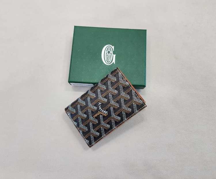 0b1537de65b44766861d7d0f50306c6b_1750657417_3397.jpg 0b1537de65b44766861d7d0f50306c6b_1750657417_3397.jpg