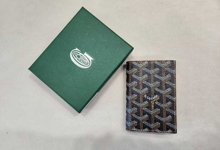 0b1537de65b44766861d7d0f50306c6b_1750657417_4035.jpg 0b1537de65b44766861d7d0f50306c6b_1750657417_4035.jpg