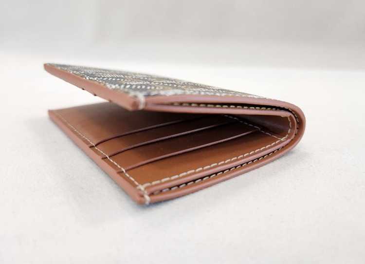 0b1537de65b44766861d7d0f50306c6b_1750657417_465.jpg 0b1537de65b44766861d7d0f50306c6b_1750657417_465.jpg