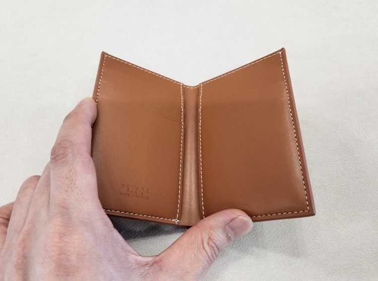 0b1537de65b44766861d7d0f50306c6b_1750657417_5266.jpg 0b1537de65b44766861d7d0f50306c6b_1750657417_5266.jpg