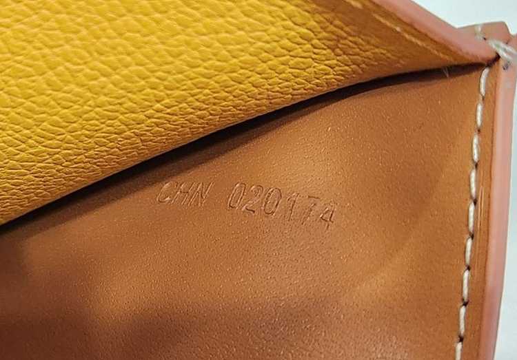 0b1537de65b44766861d7d0f50306c6b_1750657417_5906.jpg 0b1537de65b44766861d7d0f50306c6b_1750657417_5906.jpg