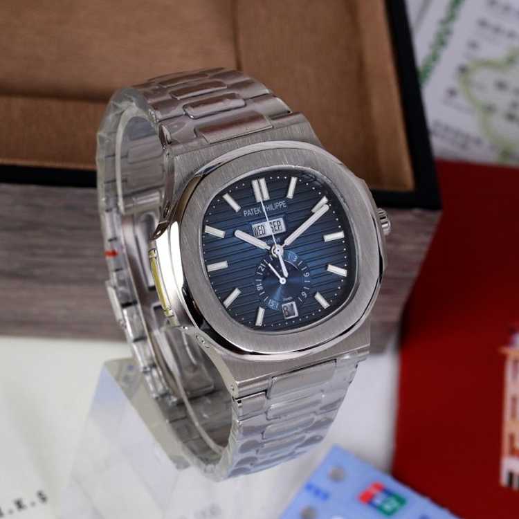 13d6f909266a54f34ea9f5dffa429fea_1750827996_1472.jpg 13d6f909266a54f34ea9f5dffa429fea_1750827996_1472.jpg