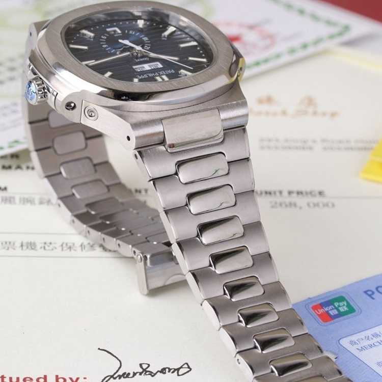 13d6f909266a54f34ea9f5dffa429fea_1750827996_2132.jpg 13d6f909266a54f34ea9f5dffa429fea_1750827996_2132.jpg