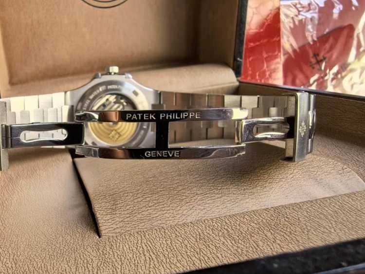 13d6f909266a54f34ea9f5dffa429fea_1750827996_2788.jpg 13d6f909266a54f34ea9f5dffa429fea_1750827996_2788.jpg