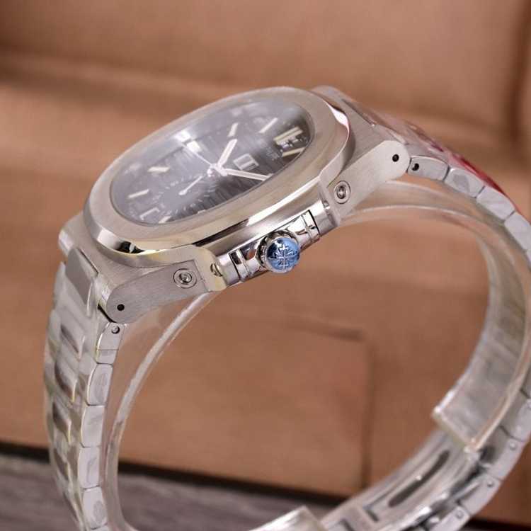 13d6f909266a54f34ea9f5dffa429fea_1750827996_3757.jpg 13d6f909266a54f34ea9f5dffa429fea_1750827996_3757.jpg