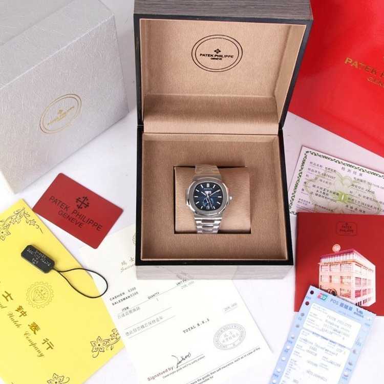 13d6f909266a54f34ea9f5dffa429fea_1750827996_4748.jpg 13d6f909266a54f34ea9f5dffa429fea_1750827996_4748.jpg