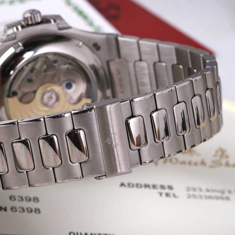 13d6f909266a54f34ea9f5dffa429fea_1750827996_5408.jpg 13d6f909266a54f34ea9f5dffa429fea_1750827996_5408.jpg