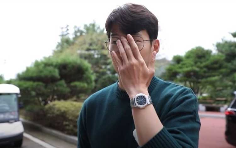 13d6f909266a54f34ea9f5dffa429fea_1750827996_6036.jpg 13d6f909266a54f34ea9f5dffa429fea_1750827996_6036.jpg