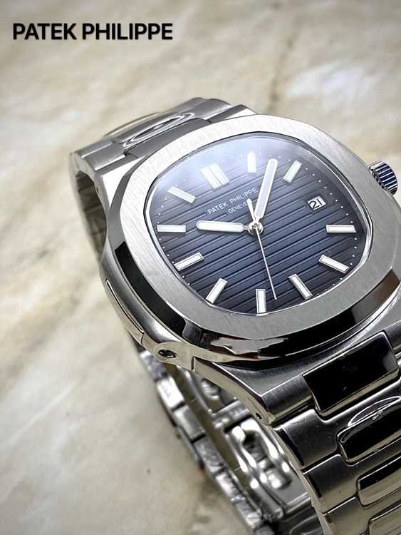 13d6f909266a54f34ea9f5dffa429fea_1750828094_7438.jpg 13d6f909266a54f34ea9f5dffa429fea_1750828094_7438.jpg