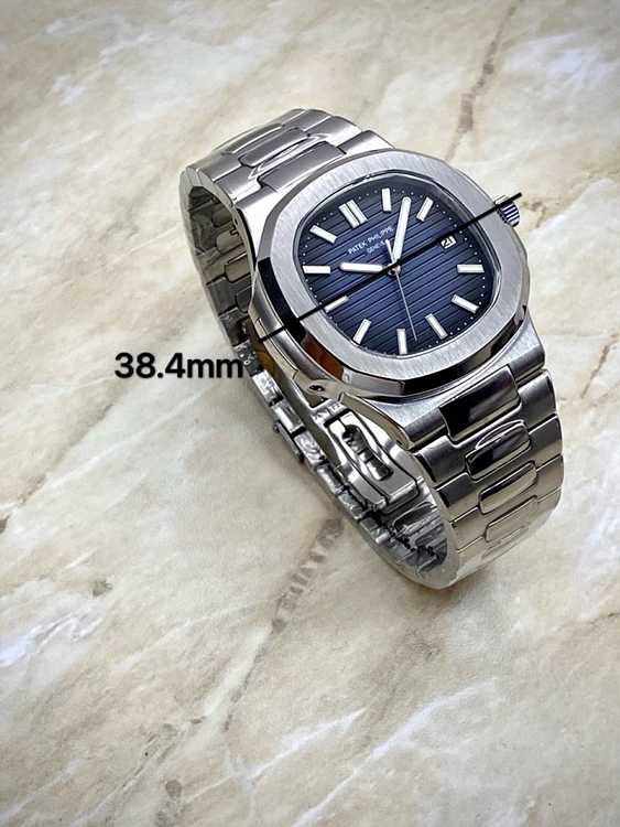 13d6f909266a54f34ea9f5dffa429fea_1750828094_8101.jpg 13d6f909266a54f34ea9f5dffa429fea_1750828094_8101.jpg