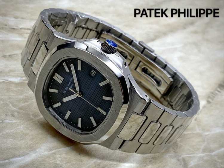 13d6f909266a54f34ea9f5dffa429fea_1750828094_8741.jpg 13d6f909266a54f34ea9f5dffa429fea_1750828094_8741.jpg