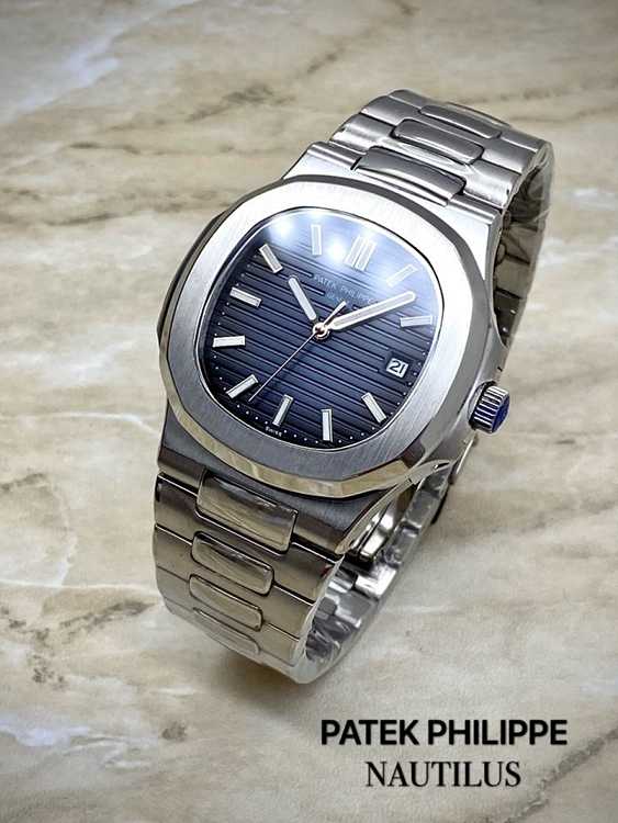 13d6f909266a54f34ea9f5dffa429fea_1750828094_9752.jpg 13d6f909266a54f34ea9f5dffa429fea_1750828094_9752.jpg