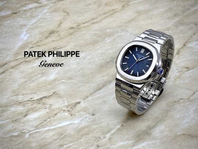 13d6f909266a54f34ea9f5dffa429fea_1750828095_0745.jpg 13d6f909266a54f34ea9f5dffa429fea_1750828095_0745.jpg