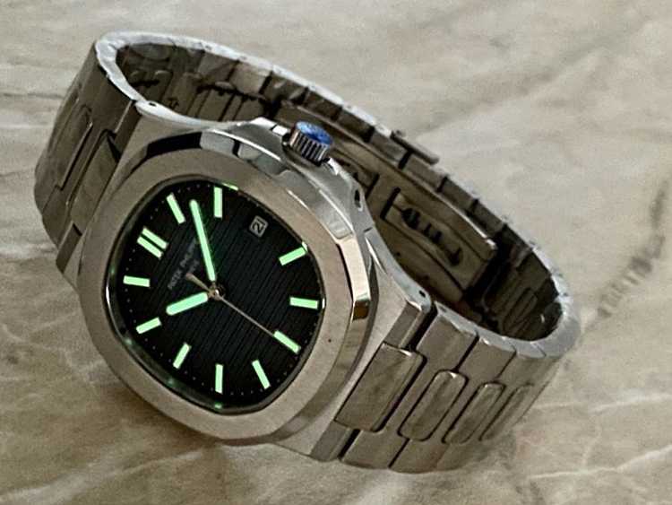 13d6f909266a54f34ea9f5dffa429fea_1750828095_1398.jpg 13d6f909266a54f34ea9f5dffa429fea_1750828095_1398.jpg