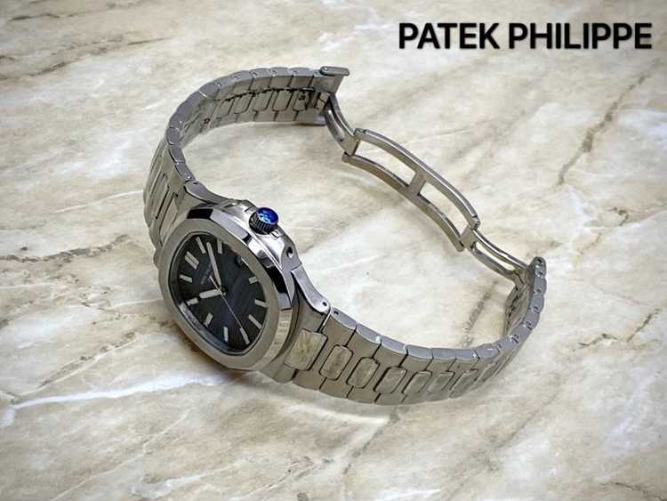 13d6f909266a54f34ea9f5dffa429fea_1750828095_2039.jpg 13d6f909266a54f34ea9f5dffa429fea_1750828095_2039.jpg