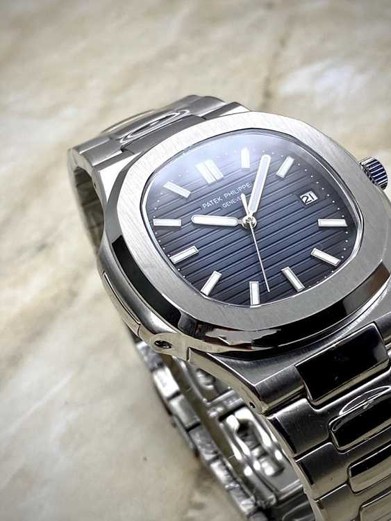 13d6f909266a54f34ea9f5dffa429fea_1750828095_2675.jpg 13d6f909266a54f34ea9f5dffa429fea_1750828095_2675.jpg