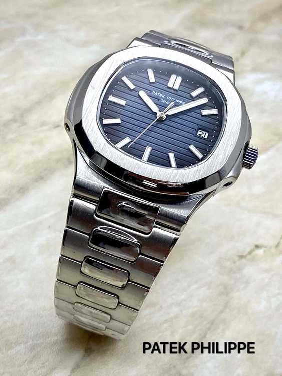 13d6f909266a54f34ea9f5dffa429fea_1750828095_3315.jpg 13d6f909266a54f34ea9f5dffa429fea_1750828095_3315.jpg