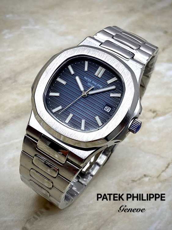 13d6f909266a54f34ea9f5dffa429fea_1750828095_3964.jpg 13d6f909266a54f34ea9f5dffa429fea_1750828095_3964.jpg