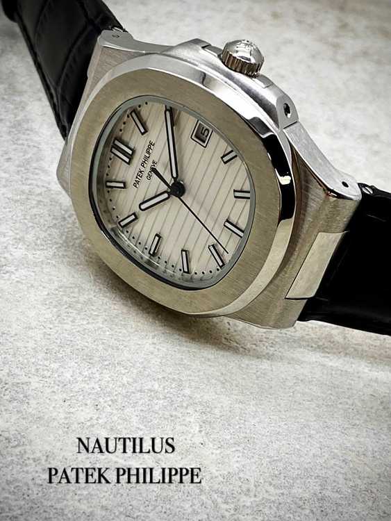 13d6f909266a54f34ea9f5dffa429fea_1750828114_5158.jpg 13d6f909266a54f34ea9f5dffa429fea_1750828114_5158.jpg