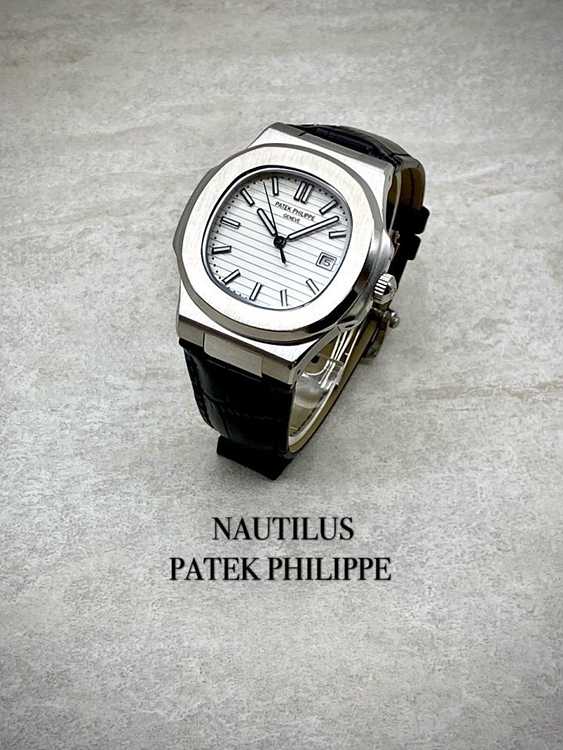 13d6f909266a54f34ea9f5dffa429fea_1750828114_5813.jpg 13d6f909266a54f34ea9f5dffa429fea_1750828114_5813.jpg