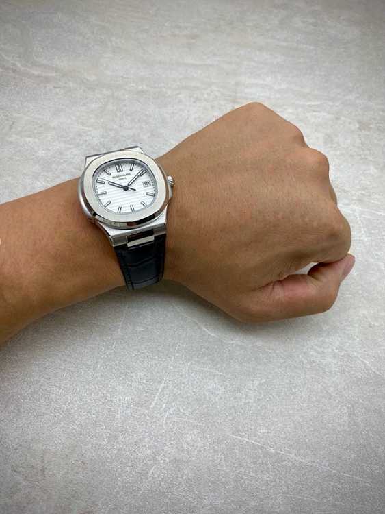 13d6f909266a54f34ea9f5dffa429fea_1750828114_6452.jpg 13d6f909266a54f34ea9f5dffa429fea_1750828114_6452.jpg