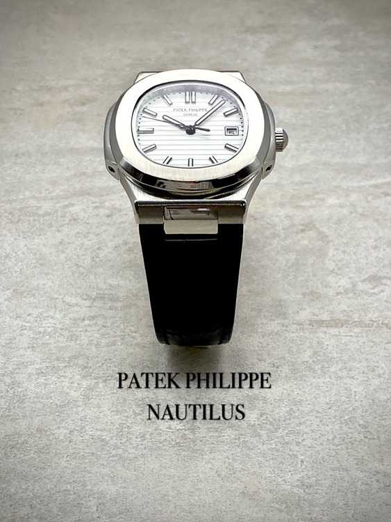 13d6f909266a54f34ea9f5dffa429fea_1750828114_7105.jpg 13d6f909266a54f34ea9f5dffa429fea_1750828114_7105.jpg