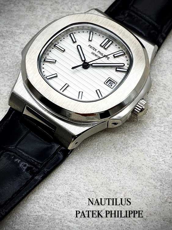 13d6f909266a54f34ea9f5dffa429fea_1750828114_7753.jpg 13d6f909266a54f34ea9f5dffa429fea_1750828114_7753.jpg