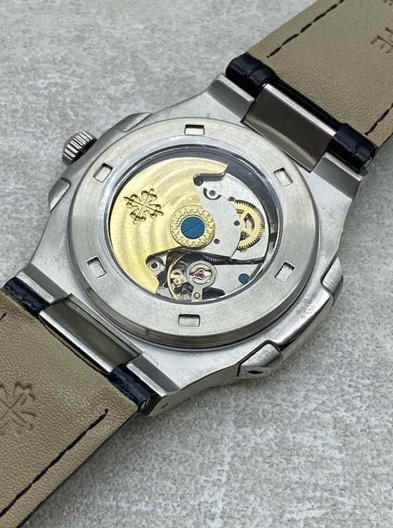 13d6f909266a54f34ea9f5dffa429fea_1750828114_8404.jpg 13d6f909266a54f34ea9f5dffa429fea_1750828114_8404.jpg