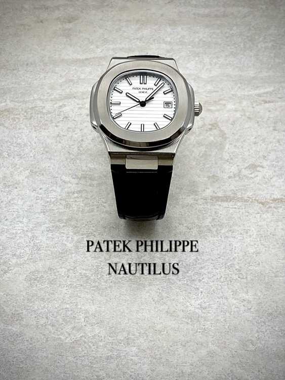 13d6f909266a54f34ea9f5dffa429fea_1750828114_9066.jpg 13d6f909266a54f34ea9f5dffa429fea_1750828114_9066.jpg