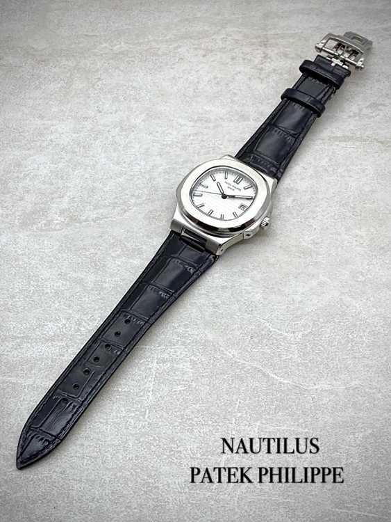 13d6f909266a54f34ea9f5dffa429fea_1750828114_9714.jpg 13d6f909266a54f34ea9f5dffa429fea_1750828114_9714.jpg