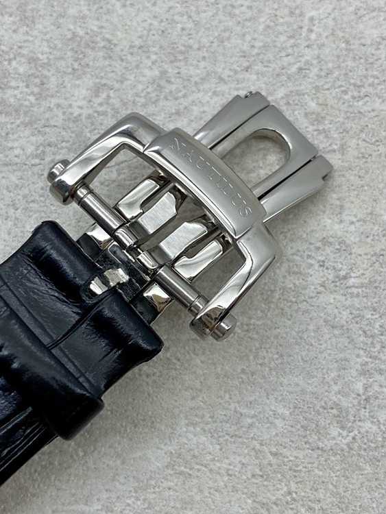 13d6f909266a54f34ea9f5dffa429fea_1750828115_0354.jpg 13d6f909266a54f34ea9f5dffa429fea_1750828115_0354.jpg