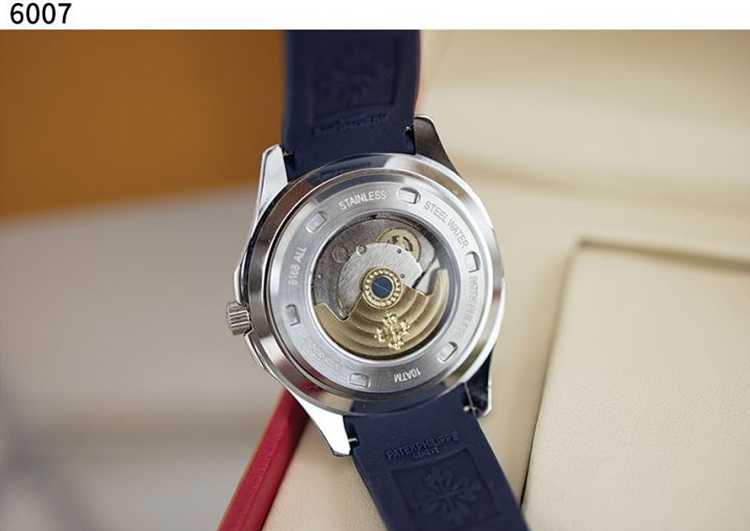 13d6f909266a54f34ea9f5dffa429fea_1750828161_7972.jpg 13d6f909266a54f34ea9f5dffa429fea_1750828161_7972.jpg