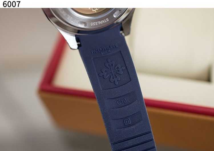 13d6f909266a54f34ea9f5dffa429fea_1750828161_8621.jpg 13d6f909266a54f34ea9f5dffa429fea_1750828161_8621.jpg